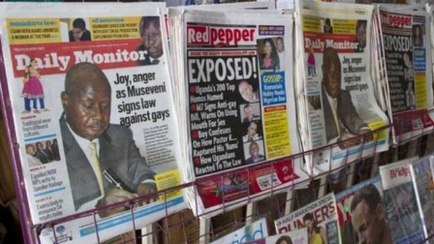 Monitor Red Pepper Editors Summoned By Cid Over Age Limit Articles Monitor Red Pepper Editors Summoned By Cid Over Age Limit Articles