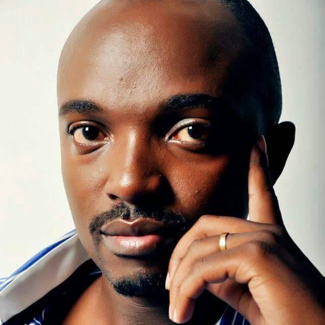 Online Publishers Condemn Unlawful Detention Of Red Pepper Arinaitwe Rugyendo One Of The Detained Directors Red Pepper
