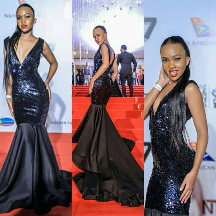 Abryanz Style and Fashion Awards at Glance: Winners’ List - SoftPower News