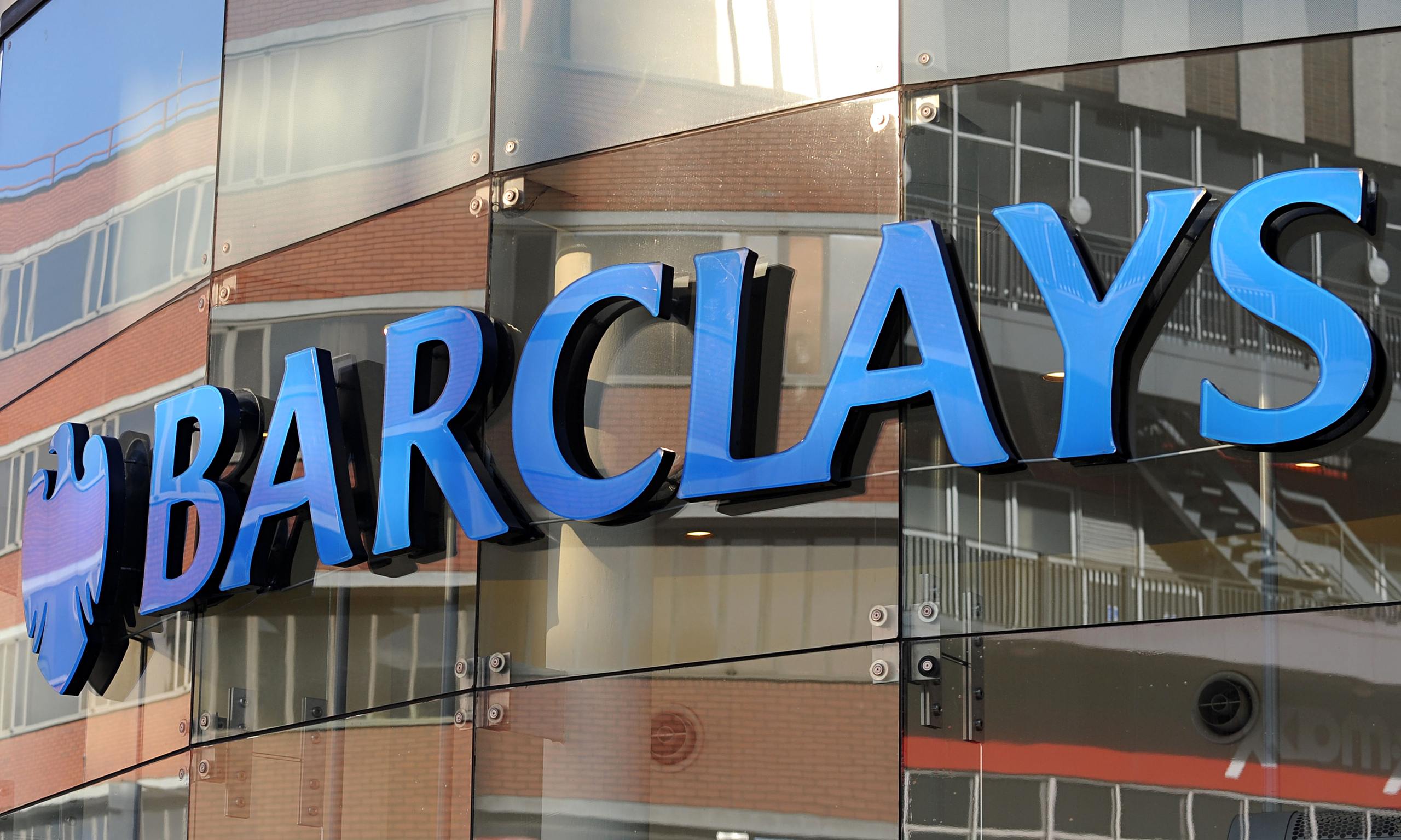 Barclays Africa Rebrands To Absa Group Online News From Uganda