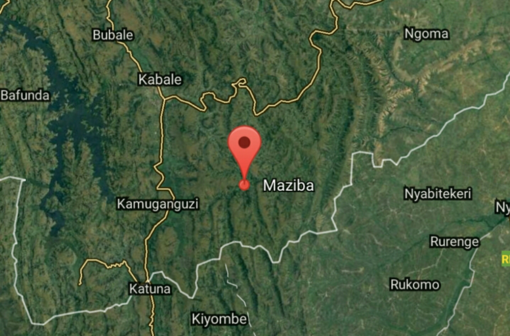 Kabale Online kabale online