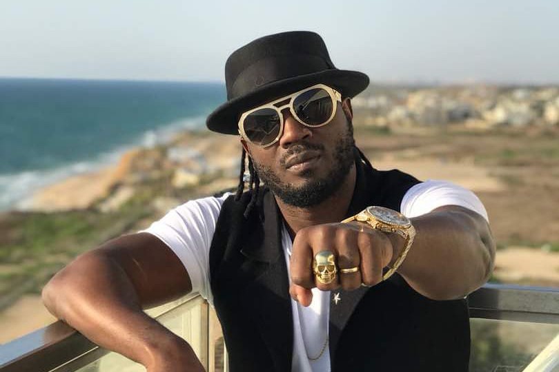 Bebe Cool Reveals Plans to Invest in Quality Production Equipment ...