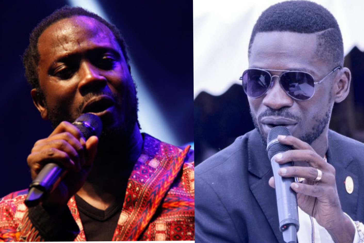 bebe cool names bobi