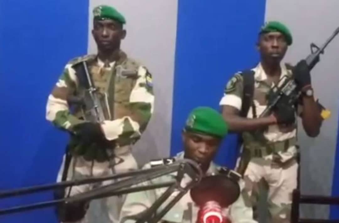 gabon military ile ilgili gÃ¶rsel sonucu