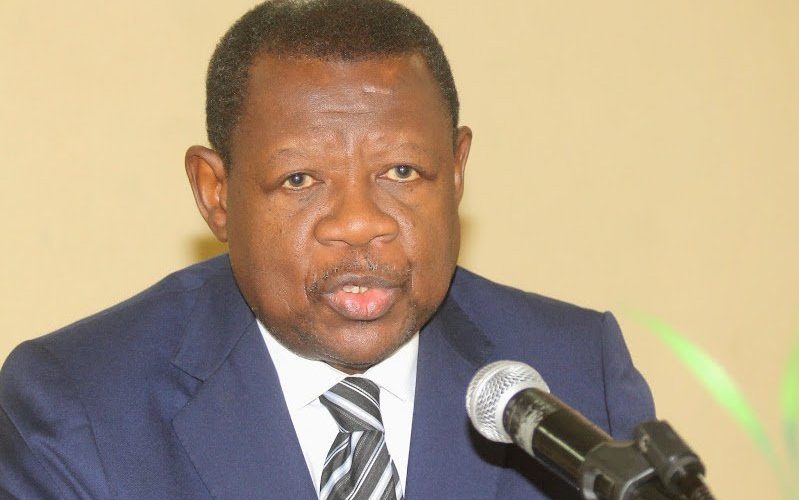 Congo urged to avert more violence over presidential election Congo urged to avert more violence over presidential election