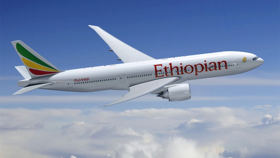 Image result for plane crash ethiopian airline