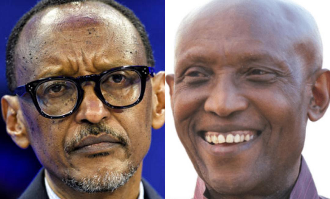 If I Supported Activities Against Rwanda Ka Would Be If I Supported Activities Against Rwanda Ka Would Be