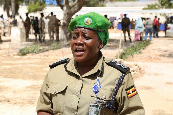 Feature: Eyewitnesses recall horrific aftermath of Ethiopian Airlines plane crash