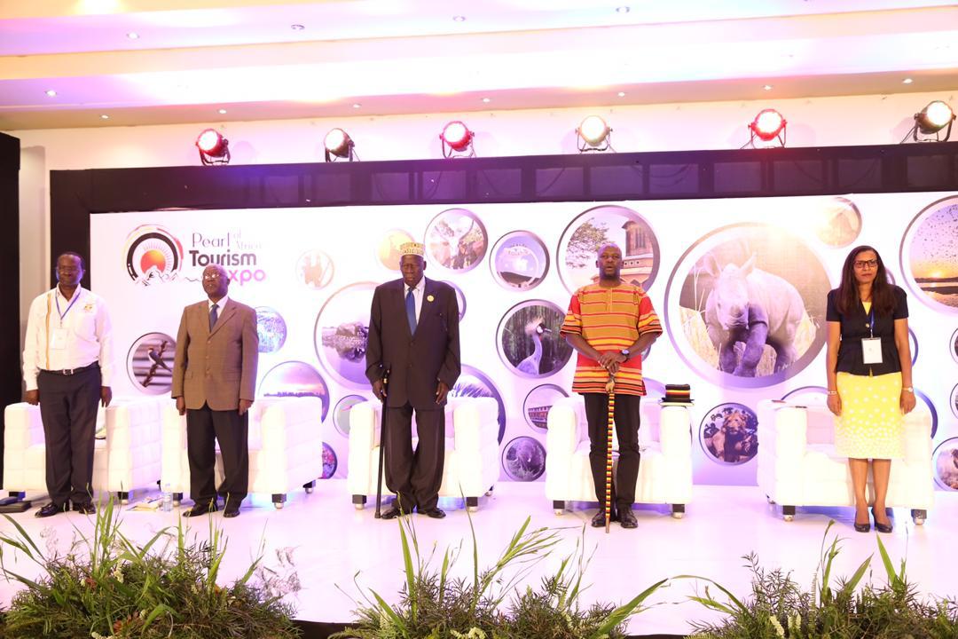Al dahabshill exchange uganda forex rates 2020