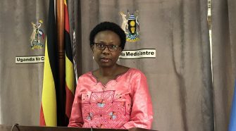 Uganda News Online From And The East African News From Uganda And The East African