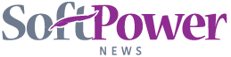 SoftPower News